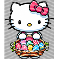 Easter-FHJ 82